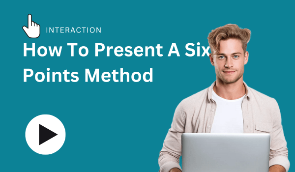 Be a Great Mentor (2)