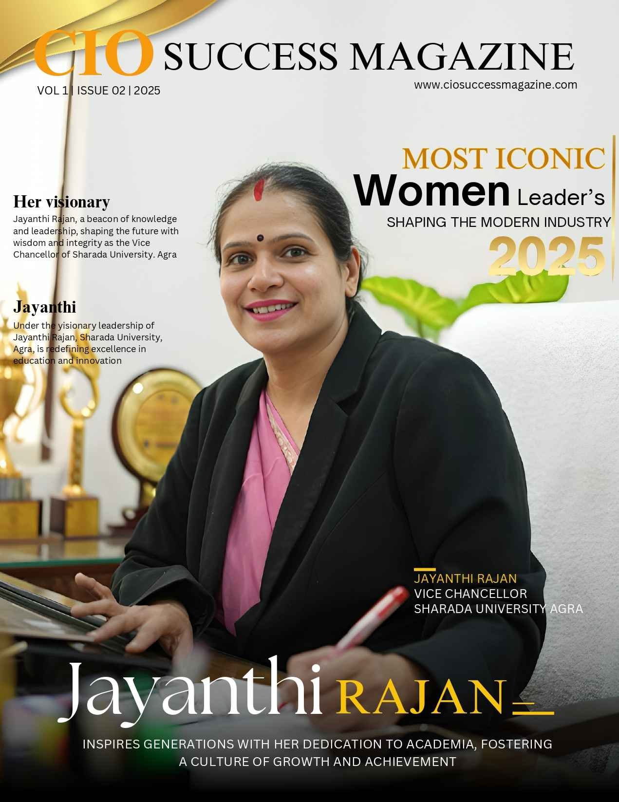 CIO (1)_page-0001_11zon