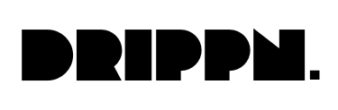 Drippn