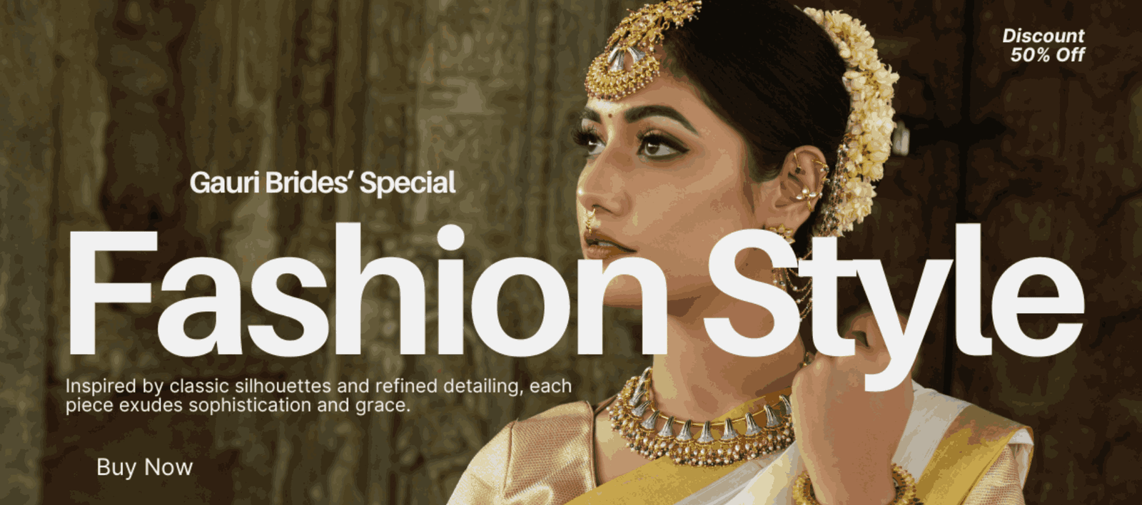 Extra Sale up to 50% Off (1)_11zon