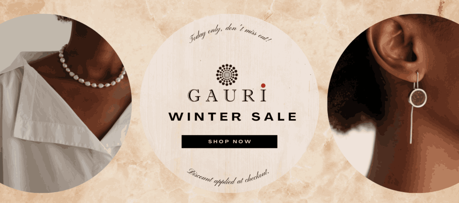 Extra Sale up to 50% Off (2)_11zon