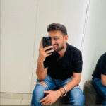 Dhruv Soneji