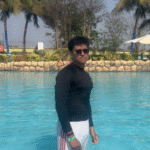 Firoz Farukh Ansari