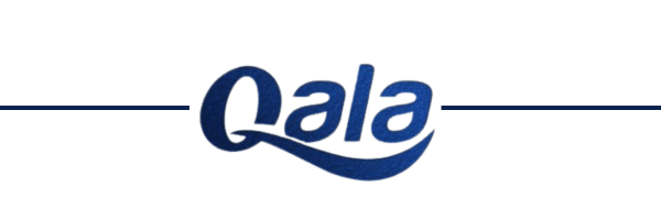 Untitled design - 2025-03-10T151400.494