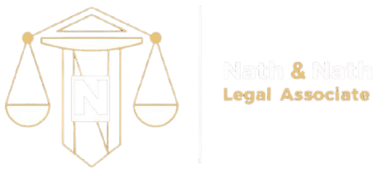 WhatsApp_Image_2024-03-15_at_12.23.53_a5e62cee_-_Copy-removebg-preview (1)