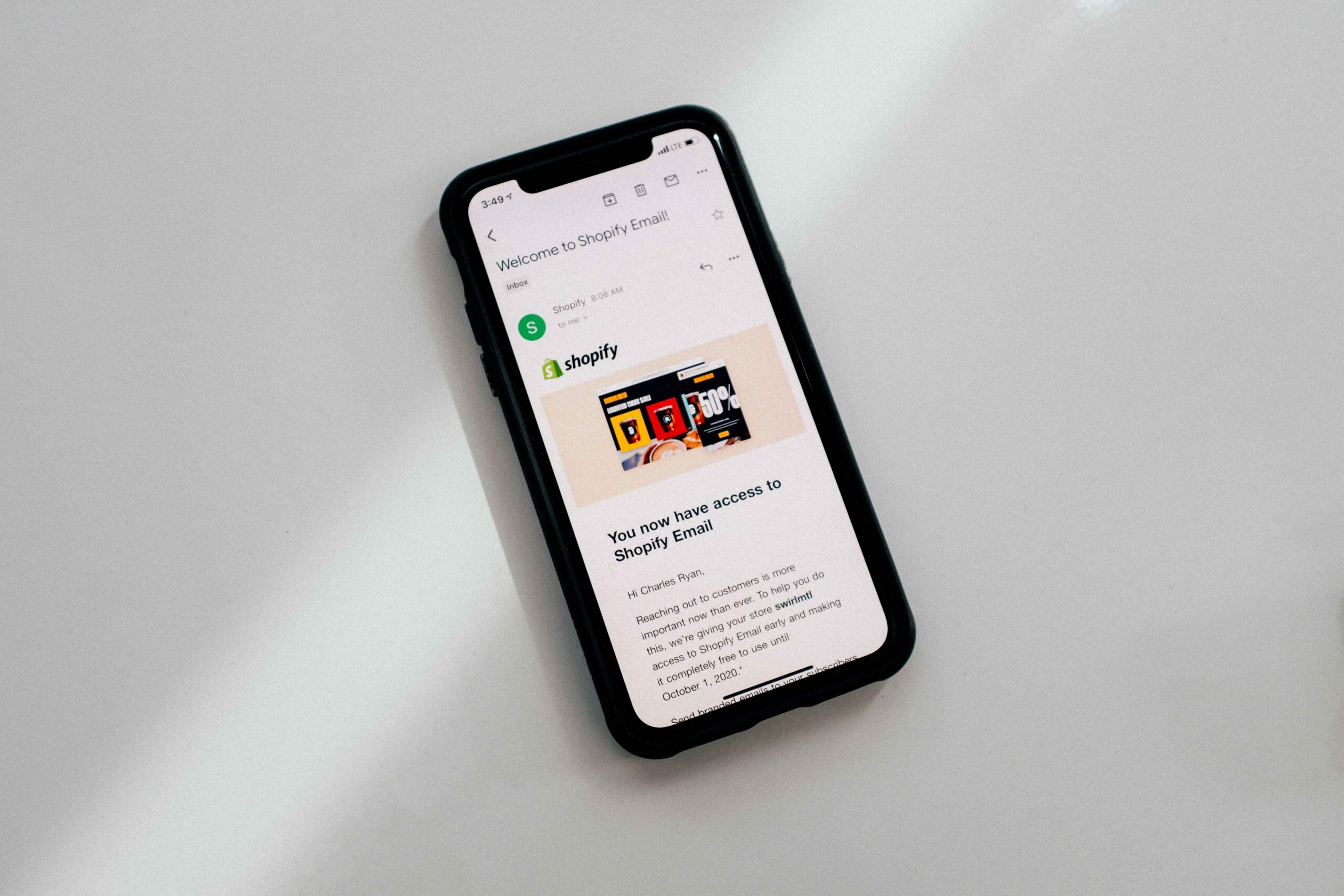 Optimizing Your Shopify Store: Tips to Boost Performance & Sales