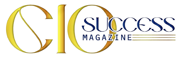 cropped-WhatsApp_Image_2024-12-05_at_14.34.26_a797adc2-removebg-preview