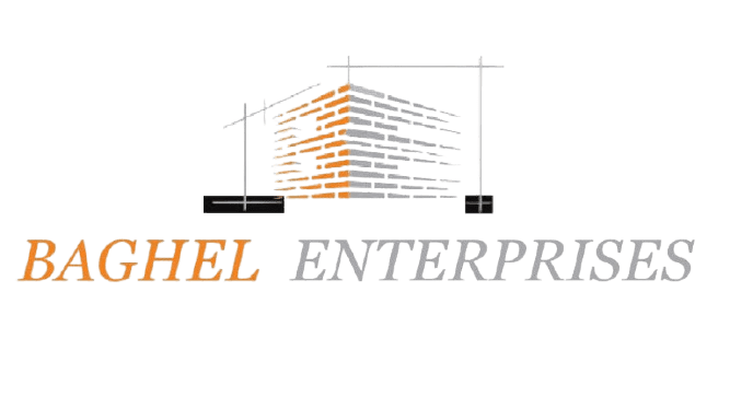 logo_cons__1_-removebg-preview